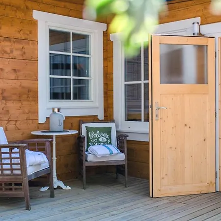 Bischofsmuehle Helmbrechts