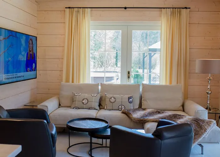 Bischofsmuehle * Helmbrechts