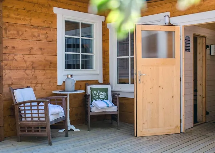 Bischofsmuehle Helmbrechts