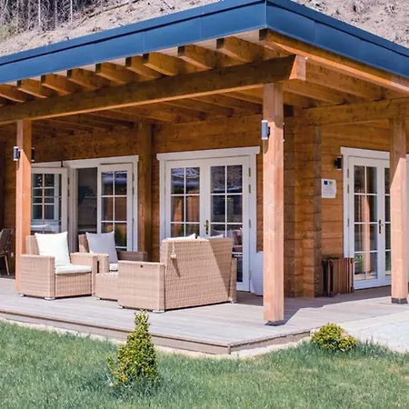 Bischofsmuehle Helmbrechts